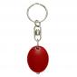 Cat's Eye Key Tag-PM0320A